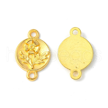 Alloy Pendants EA11003Y-NFG-1