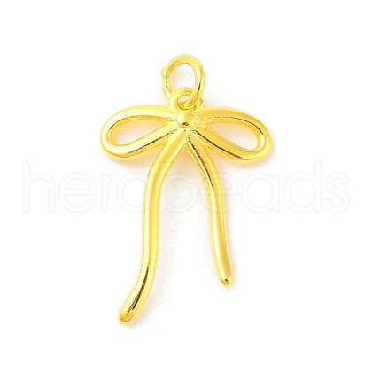 925 Sterling Silver Pendants STER-P059-01A-G-1