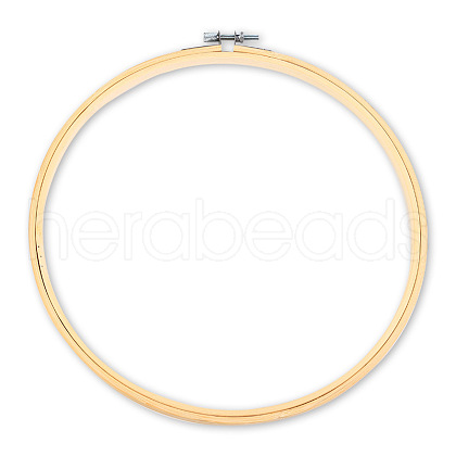 Embroidery Hoops PW22062892874-1