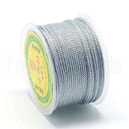 Nylon Threads NWIR-R039-051-1