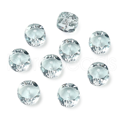 K9 Glass Imitation Austrian Crystal Beads X1-GLAA-D014-04-1