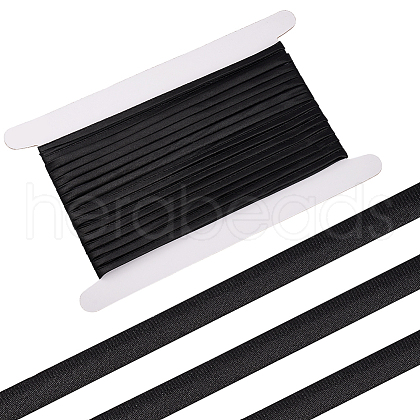 BENECREAT 10M Satin Ribbon OCOR-BC0007-34B-1
