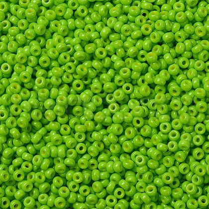 MIYUKI Round Rocailles Beads SEED-JP0008-RR4471-1