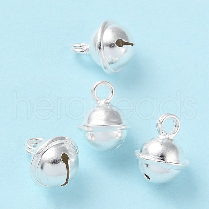 925 Sterling Silver Pendants STER-E067-01S-1