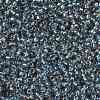 TOHO Round Seed Beads X-SEED-TR11-0288-2