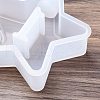 DIY Candle Making AJEW-U022-01A-01-5