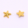 Alloy Cabochons PALLOY-WH0076-87G-1