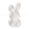 DIY Silicone Candle Molds SIMO-H018-06H-3