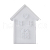 DIY Silicone Holder Molds SIMO-Z001-02C-2