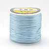 Nylon Thread NWIR-Q010B-012-2
