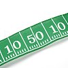 Polyester Ribbons OCOR-TAC0009-18A-3