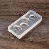 DIY Silicone Nail Art Molds SIMO-NH0002-01P-4