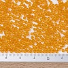 MIYUKI Round Rocailles Beads SEED-X0054-RR0137-4