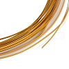 5M Aluminum Wire AW-H001-04-3