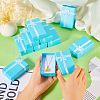 Rectangle Paper Jewelry Storage Gift Boxes with Bowknot CON-TAC0014-09B-6