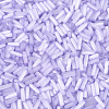 Glass Bugle Beads SEED-N007-28D-3