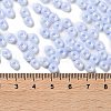 Glass Seed Beads X1-SEED-L011-03A-10-4