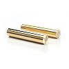 Wax Seal Stamp AJEW-WH0104-88-100-2