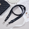 Leather Crossbody Long Purse Straps FIND-WH0016-63B-5