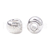 12/0 Glass Seed Beads SEED-A017-2mm-1109-4