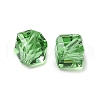 Glass K9 Glass GLAA-H024-14A-13-2