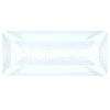 Preciosa® MAXIMA Crystal Fancy Stones X-PRC-FB4-01000-3