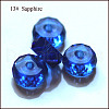K9 Glass SWAR-F078-4x8mm-13-1