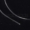 Korean Round Crystal Elastic Stretch Thread EW-I003-A01-01-3