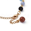 Universe Galaxy The Nine Planets Guardian Star BJEW-JB04186-3