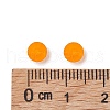 Preciosa® Crystal Beads Y-PRC-BA5-90310-840-5