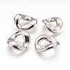 CCB Plastic Linking Rings CCB-P007-07-1