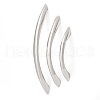 Zinc Alloy Drawer Handles SW-TAC0001-22B-7