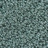 MIYUKI Round Rocailles Beads SEED-G007-RR3511-1