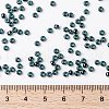 MIYUKI Round Rocailles Beads SEED-JP0009-RR0362-3