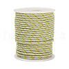 Nylon Threads NWIR-C004-01C-1