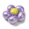 Resin Cabochons X1-CRES-Z010-03J-2