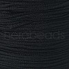 Nylon Thread NWIR-G001-2C-2