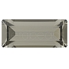 Preciosa® MAXIMA Crystal Fancy Stones X-PRC-FB4-40010-3