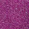 TOHO Round Seed Beads X-SEED-TR11-1854-2