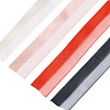 Nylon Ribbons OCOR-TAC0023-11A-12