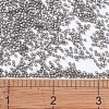 MIYUKI Delica Beads SEED-X0054-DB0631-3