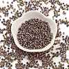 Inside Colours Glass Seed Beads SEED-A032-03C-2