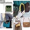 DIY PU Leather Bag Making Kits DIY-WH0308-112B-6