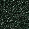 TOHO Round Seed Beads X-SEED-TR15-0939-2
