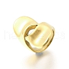 304 Stainless Steel Finger Rings RJEW-D320-08G-4