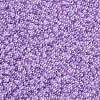12/0 Grade A Round Glass Seed Beads SEED-N001-B-337-2
