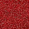 TOHO Round Seed Beads X-SEED-TR11-0025-2
