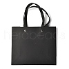 Rectangle Paper Bags CARB-O004-02A-06-4