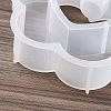 DIY Silicone Vase Molds SIMO-G009-02C-4