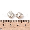 CCB Plastic Pendants CCB-N006-33P-3